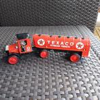 Pierce arrow cab with tanker Texaco, Ophalen of Verzenden