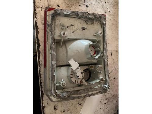 Achterlicht rechts van een Audi 80, Auto-onderdelen, Verlichting, Audi, Gebruikt, 3 maanden garantie, Ophalen of Verzenden