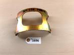 NT650 Hawk 1988 - 1991 Honda Beugel Beugel spatbord D1-36673