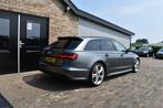 Audi A6 3.0 TDI BIT Quattro Competition, S-Line, Xenon, Automaat, 221 €/maand, Gebruikt, Euro 6