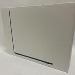 Apple MacBook Air 2025 Midnight 13/M4/16/256/Sequoia, Apple, Nieuw, Support@apple.com, One Apple Park Way
Cupertino, CA 95014
United States