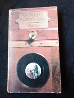 Hildebrand, Camera Obscura, Ophalen of Verzenden, Gelezen