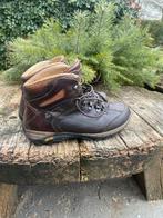 Meindl Wandelschoenen -  38, Ophalen of Verzenden, Gedragen, Wandelschoenen of Bergschoenen