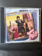Parton Ronstadt Harris : Trio ( cd ), Ophalen of Verzenden, Zo goed als nieuw
