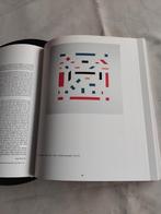 Bart van der Leck, Ophalen of Verzenden, Gelezen