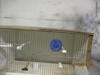 broedkooi     hout, Dieren en Toebehoren, Ophalen, Gebruikt, Hout, Vogelkooi