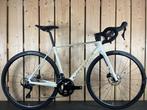 ORBEA Orca M30 Carbon Racefiets Maat 49 & 51 Op Voorraad!, Nieuw, Overige merken, Meer dan 20 versnellingen, Carbon