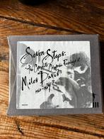Miles Davis - Seven Steps, the complete columbia recordings, Ophalen of Verzenden, 2000 tot heden, Zo goed als nieuw, Boxset