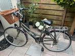 Sparta marathon damesfiets, 28 inch, Gebruikt, Ophalen, Overige merken