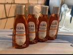 Guhl Intensieve Stevigheid Shampoo - 4 Flessen Nieuw, Ophalen of Verzenden, Nieuw, Shampoo of Conditioner