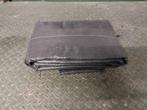Nieuwe - 4 stuks van 230x230, Ophalen, Nieuw