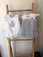 2x luxe romper Mayoral mt 56-62. (60 cm) 1-2 mnd kraamkado, Mayoral, Meisje, Nieuw, Ophalen of Verzenden