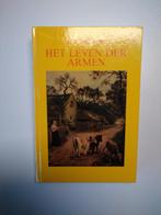 Ds. L. Richmond Het leven der armen, Ophalen of Verzenden, Gelezen