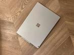 Surface Book 2 15”-i7-512gb+Surface Pen +extra NinjaDrive, Computers en Software, 2 tot 3 Ghz, 15 inch, Ophalen of Verzenden, Zo goed als nieuw