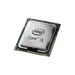 Intel Core i3-3220 3.30GHz, Computers en Software, Processors, Intel Core i3, LGA 1155, 3 tot 4 Ghz, Zo goed als nieuw