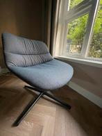 Fauteuil Brunner, Huis en Inrichting, Fauteuils, Ophalen of Verzenden, Zo goed als nieuw, Kunststof, 50 tot 75 cm