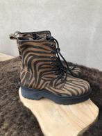 Sacha Veterboots met print, Sacha, Verzenden, Nieuw