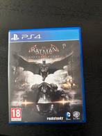 Batman Arkham Knight - PS4, Avontuur en Actie, Vanaf 18 jaar, 1 speler, Ophalen of Verzenden