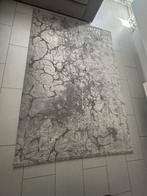 Hali /tapijt, Ophalen, Zo goed als nieuw, Rechthoekig, 200 cm of meer