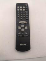 Philips afstandsbediening RC8601/01, Ophalen of Verzenden, Zo goed als nieuw