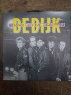 De Dijk, vinyl, Ophalen of Verzenden, Zo goed als nieuw, Nederlandstalig, Single