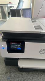 Hp officejet pro 8132e, Computers en Software, Printers, Ophalen of Verzenden, Zo goed als nieuw