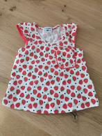 Zomerjurkje maat 62-68, Claesens, Meisje, Jurkje of Rokje, Ophalen of Verzenden