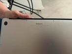 Mac book en een i mac, MacBook Pro, 64 GB of meer, 2 tot 3 Ghz, 512 GB