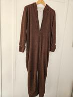 Claesen's Heerlijke Onesie Beer maat 164 - 176, Kinderen en Baby's, Kinderkleding | Maat 176, Claesens, Nacht- of Onderkleding