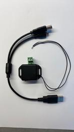 Atlantic ketelrelais Hybrid Add-on kit, Ophalen, Minder dan 30 cm, Overige typen, Nieuw