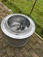 Vuurkorf voor de donkere dagen, Tuin en Terras, Ophalen, Zo goed als nieuw