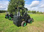 Yachai Z25 Electrisch, Zakelijke goederen, Machines en Bouw | Kranen en Graafmachines, Ophalen, Graafmachine