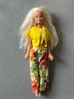 Barbie 1995, Ophalen of Verzenden