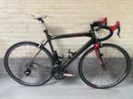 Wilier Gran Turismo, Overige merken, 28 inch, Gebruikt, Carbon