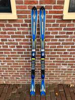 Rossignol Elite Ski's - 160cm, 140 tot 160 cm, Gebruikt, Rossignol, Ophalen of Verzenden