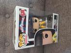 Funko 674 Trini (power rangers) 25 years special edition, Ophalen of Verzenden, Zo goed als nieuw