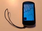 Garmin Edge 1040, Fietsen en Brommers, Fietsaccessoires | Fietscomputers, Ophalen of Verzenden, GPS, Zo goed als nieuw