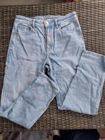 Broek van American Eagle, Blauw, Ophalen of Verzenden, Zo goed als nieuw, Lang