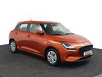 Suzuki Swift 1.2 Comfort Smart Hybrid | €2300 Korting | Ri, Voorwielaandrijving, Stof, Euro 6, Bedrijf