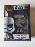 !!ALLEEN OPHALEN!! Capt. Phasma, Ophalen, Nieuw