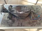 Traxxas 4x4 Slash, Ophalen, Gebruikt, Auto offroad