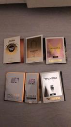 Million gold for her Alien extraintense Phantom elixir, Sieraden, Tassen en Uiterlijk, Uiterlijk | Parfum, Verzenden, Nieuw