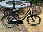 Altec Urban Transportfiets 22 inch, Ophalen, Gebruikt, 20 inch of meer, Altec Urban