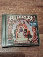 Smut Peddlers, Cd's en Dvd's, Ophalen of Verzenden, 2000 tot heden, Zo goed als nieuw