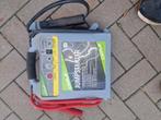 Jumpstarter, Ophalen of Verzenden, Nieuw