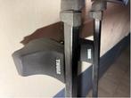 Dakdragers Thule voor Golf 4, Auto diversen, Dakdragers, Ophalen of Verzenden, Gebruikt