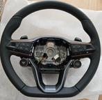 Nieuw Cupra Supersport stuur 5FA419091FT XEY, Auto-onderdelen, Ophalen of Verzenden, Nieuw, Seat