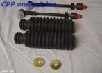 911200 Turbo stuurstangen set voor Porsche 911 '69-'89, Verzenden, ., Porsche, Nieuw