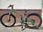 Cube mountainbike 24 inch, Gebruikt, Hardtail, Ophalen, Overige merken