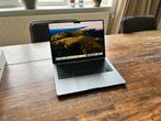 Apple MacBook Pro 14” M1 Max met 32GB en 512GB opslag, Computers en Software, Apple Macbooks, MacBook Pro, Overige groottes, 512 GB